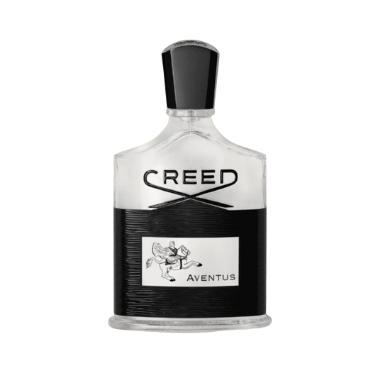 Creed Aventus For Him