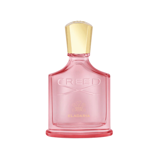 Creed Eladaria