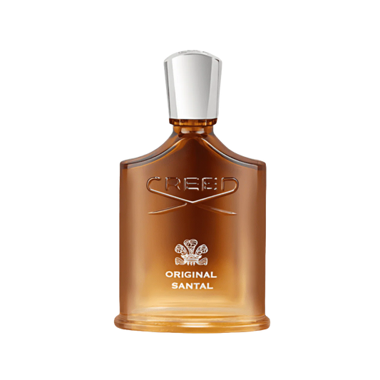 Creed Original Santal (New Packaging)