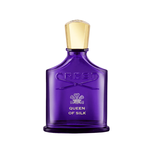 Creed Queen of Silk
