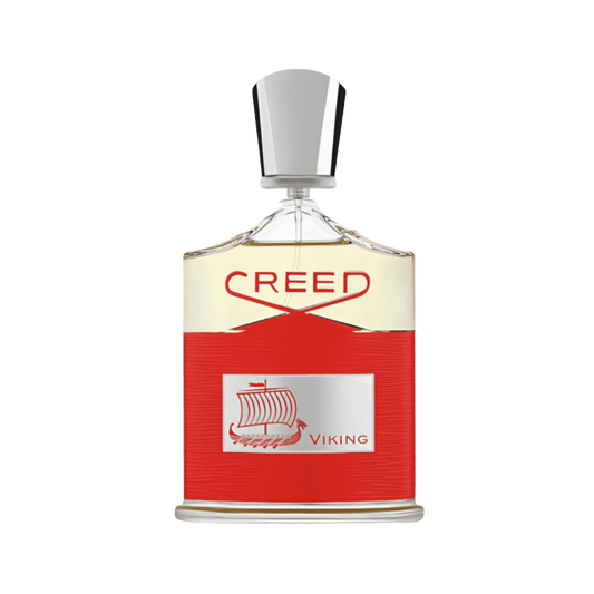 Creed Viking