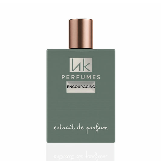 Encouraging Inspired by Les Exclusifs de Chanel Coromandel