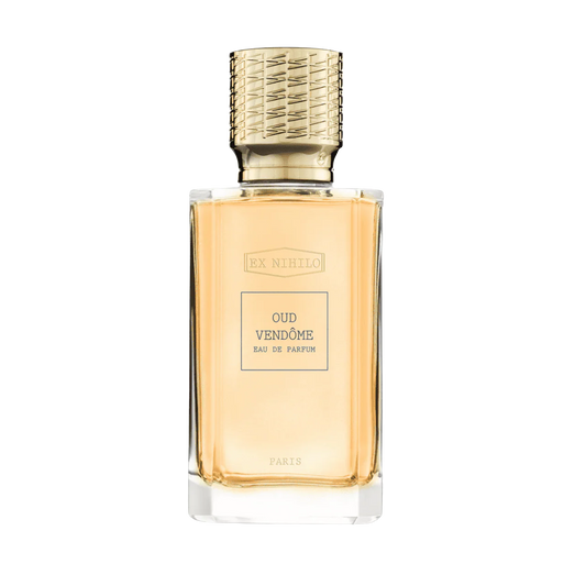 Ex Nihilo Oud Vendome