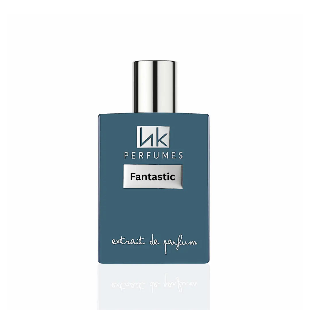Fantastic Inspired by Bvlgari Le Gemme Kobraa