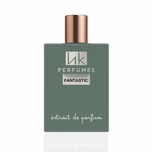 Fantastic Inspired by Bvlgari Le Gemme Kobraa