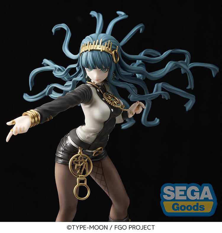 Fate Grand Order SPM Figure – Assassin/Cleopatra | SEGA Prize Figure