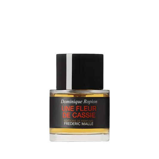 Frederic Malle Une Fleur De Cassie