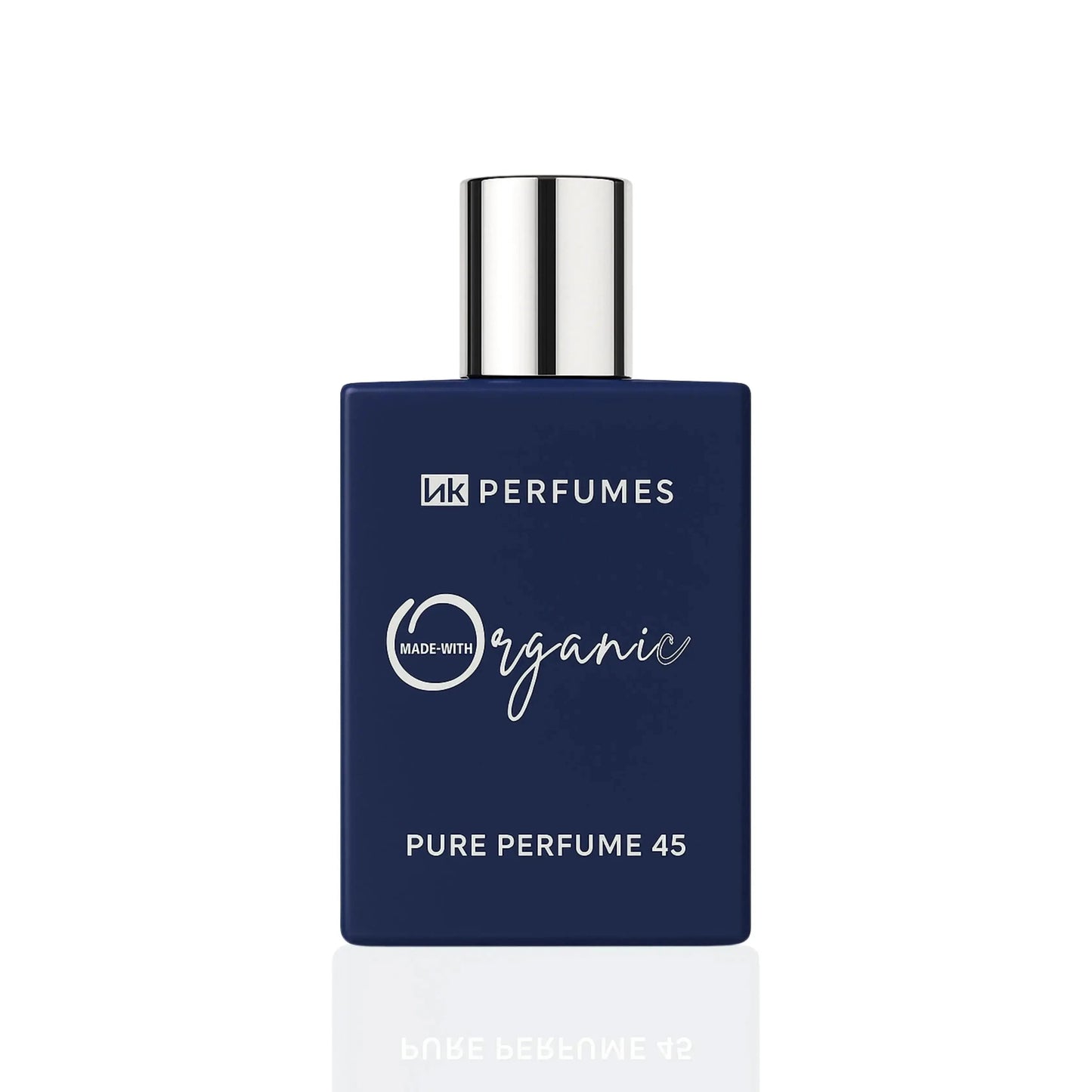 Gone With The Wind Inspired by YSL Supreme Bouquet