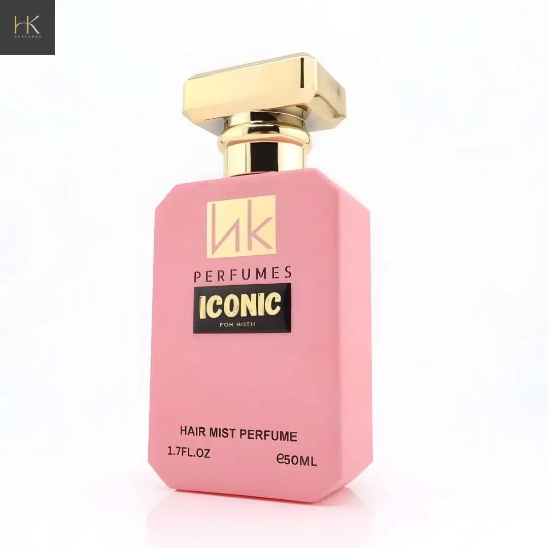 Iconic Inspired by Boadicea Hanuman