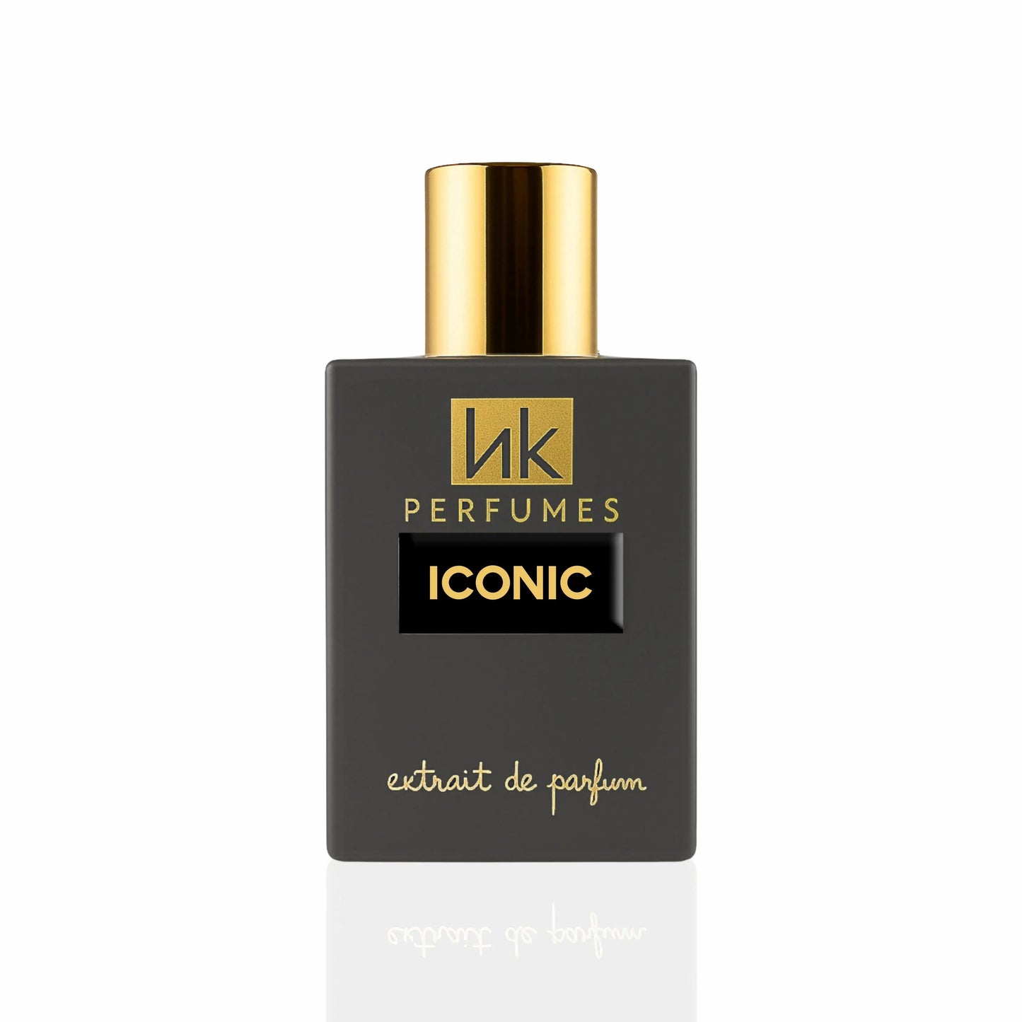 Iconic Inspired by Boadicea Hanuman
