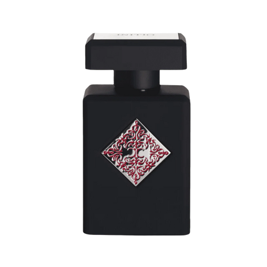 Initio Absolute Aphrodisiac