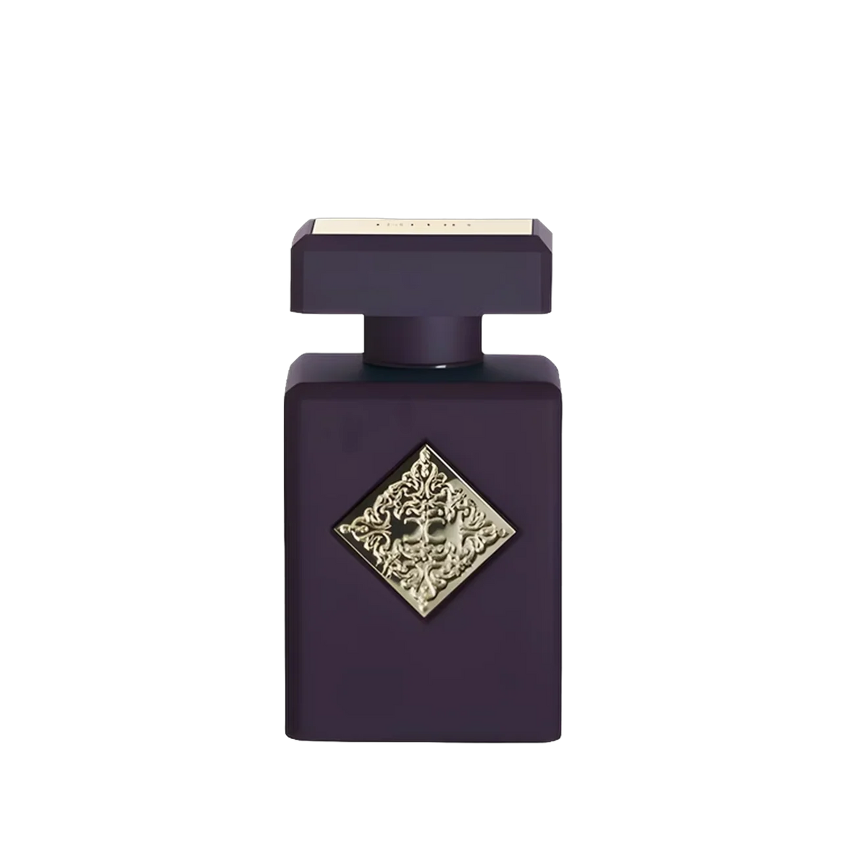 Initio Atomic Rose