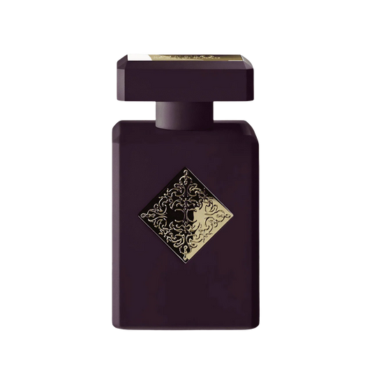Initio Atomic Rose