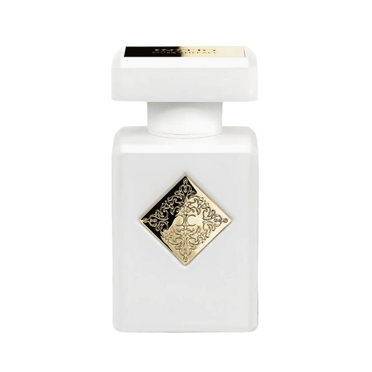 Initio Musk Therapy