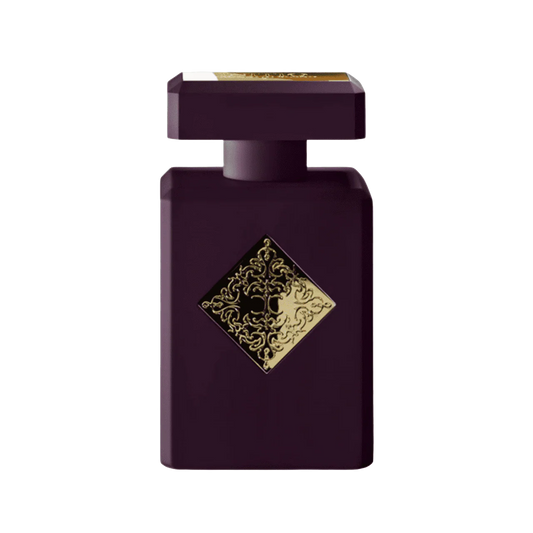 Initio Narcotic Delight