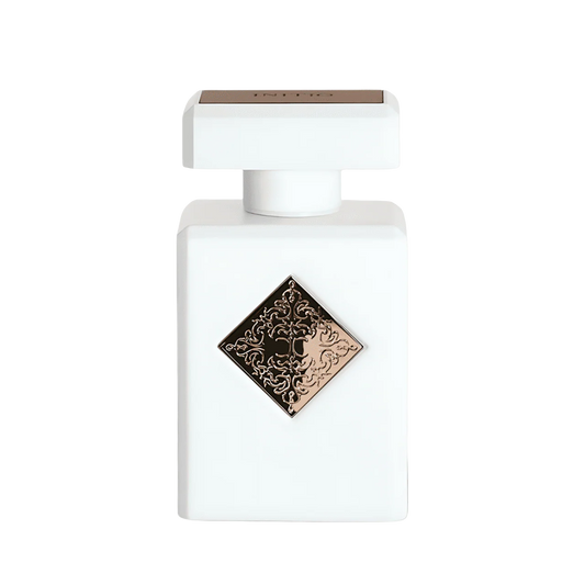 Initio Paragon