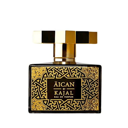 Kajal Aican