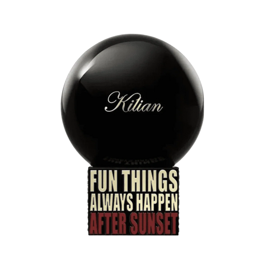 Kilian Fun Things Always Happen After Sunset EDP