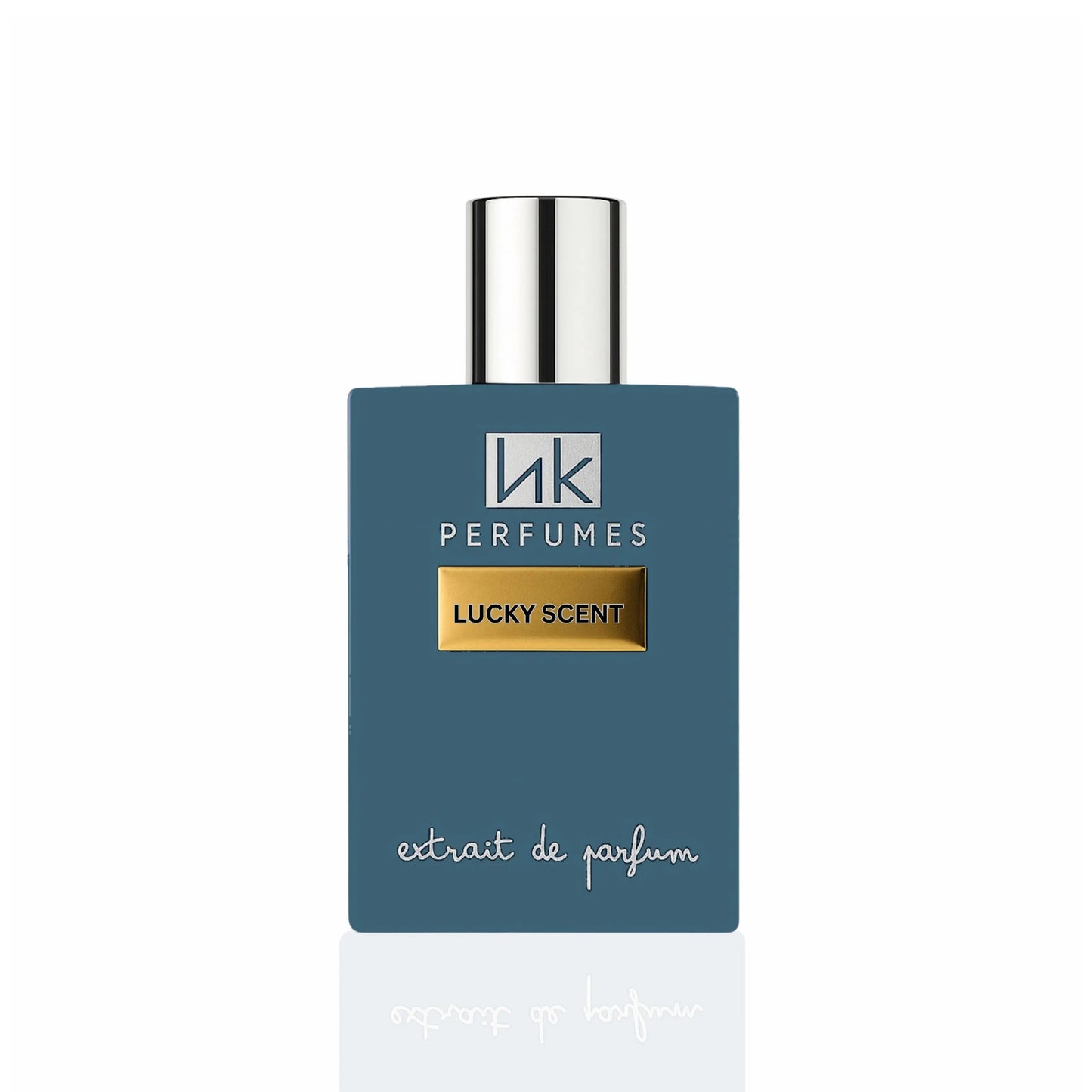 Lucky Scent Inspired By Heroine Boadicea the Victorious