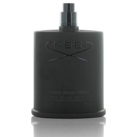 Creed Green Irish Tweed Eau de Parfum Spray 3.3 oz for Men