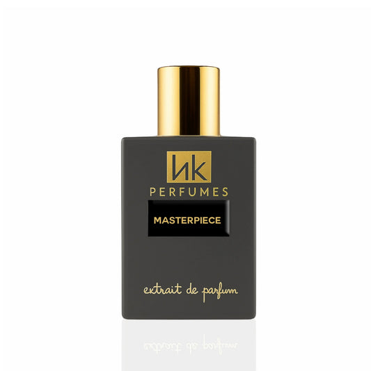 Masterpiece Inspired By Xerjoff Alexandria II