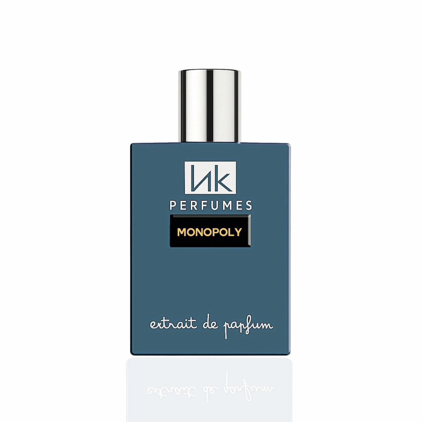 Monopoly Inspired By Penhaligon's Halfeti