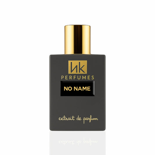 No Name Is Inspired by Tam Dao Perfume