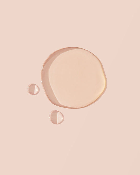cold-pressed argan oil