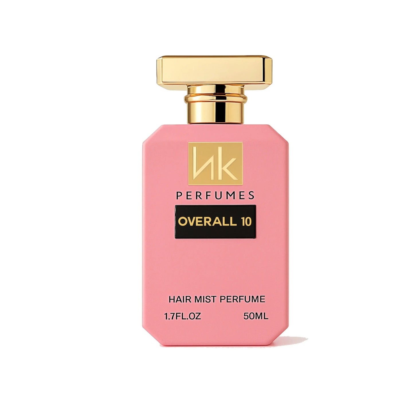 Overall 10 Inspired by Masion Hibiscus Mahajad