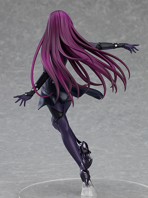 POP UP PARADE Lancer Scathach Figure - Fate/Grand Order Good Smile Company Collectible