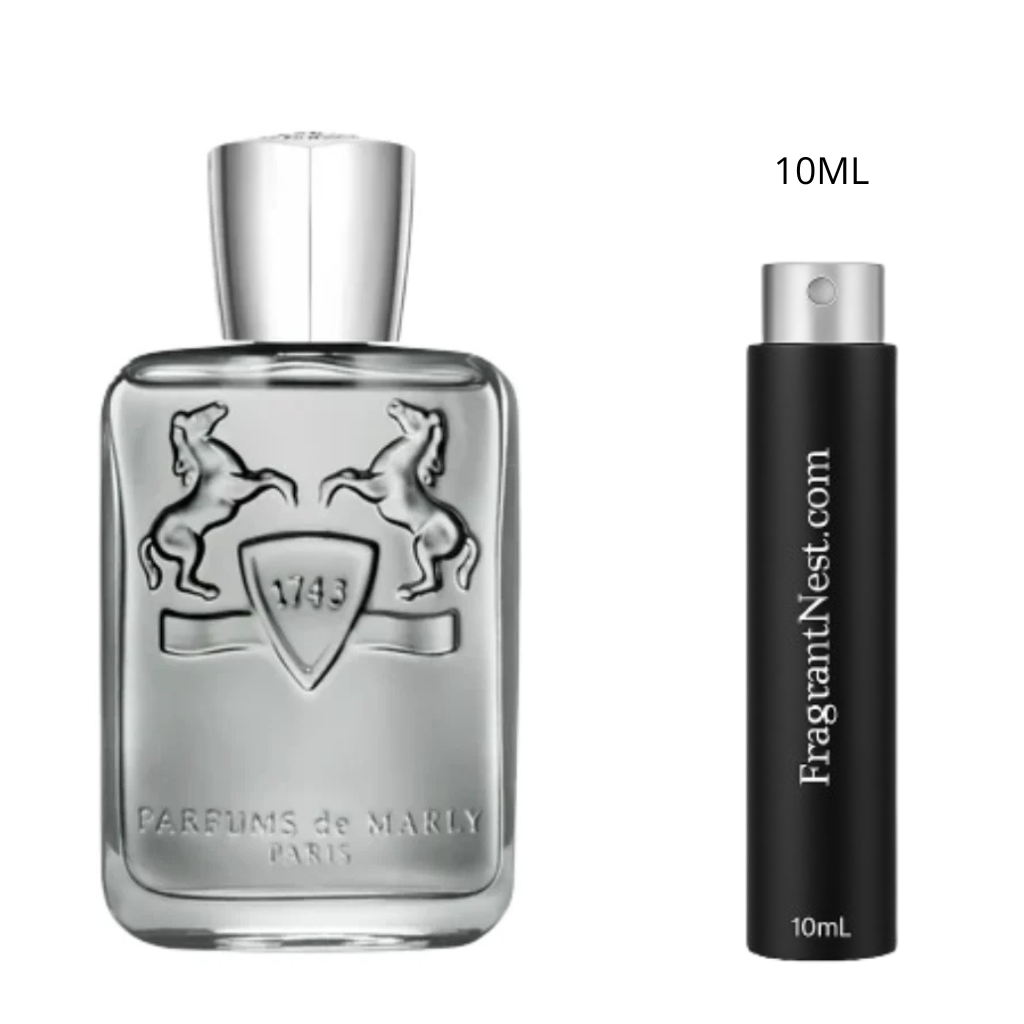 Parfums de Marly Castley Eau De Parfum Travel Spray | Sample