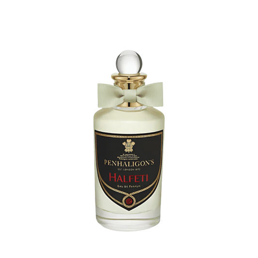 Penhaligon's Halfeti