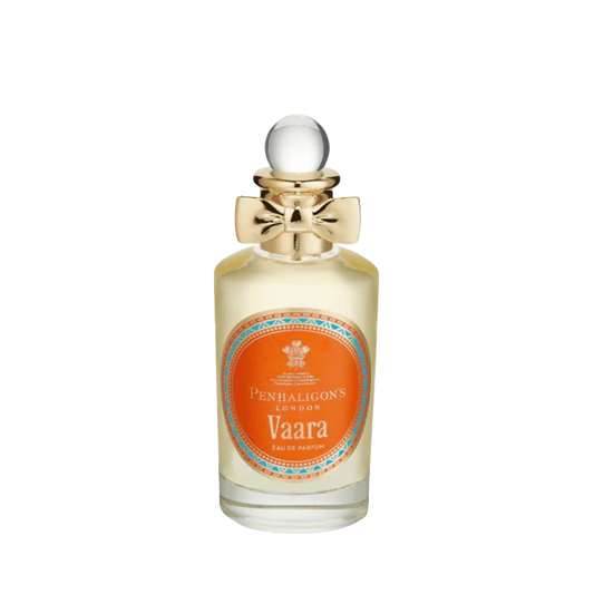 Penhaligon's Vaara