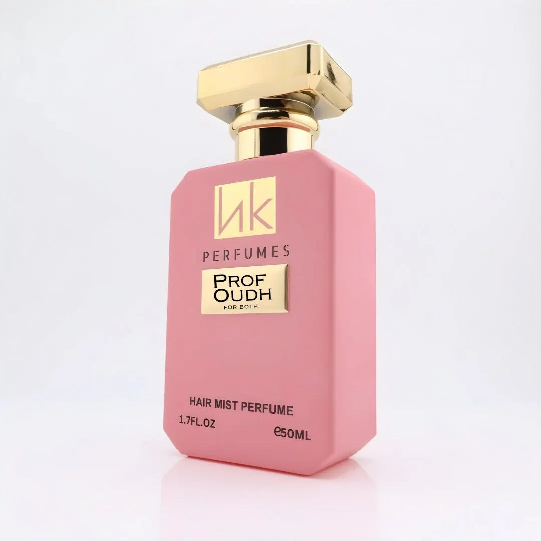 Prof Oudh Inspired by Roja Dove Aoud