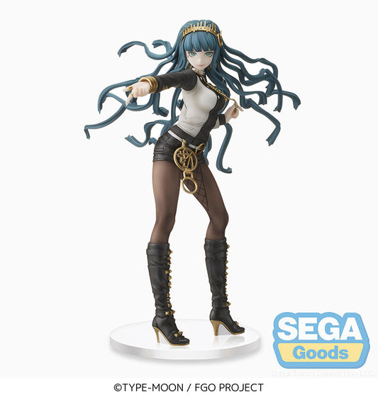 Fate Grand Order SPM Figure – Assassin/Cleopatra | SEGA Prize Figure