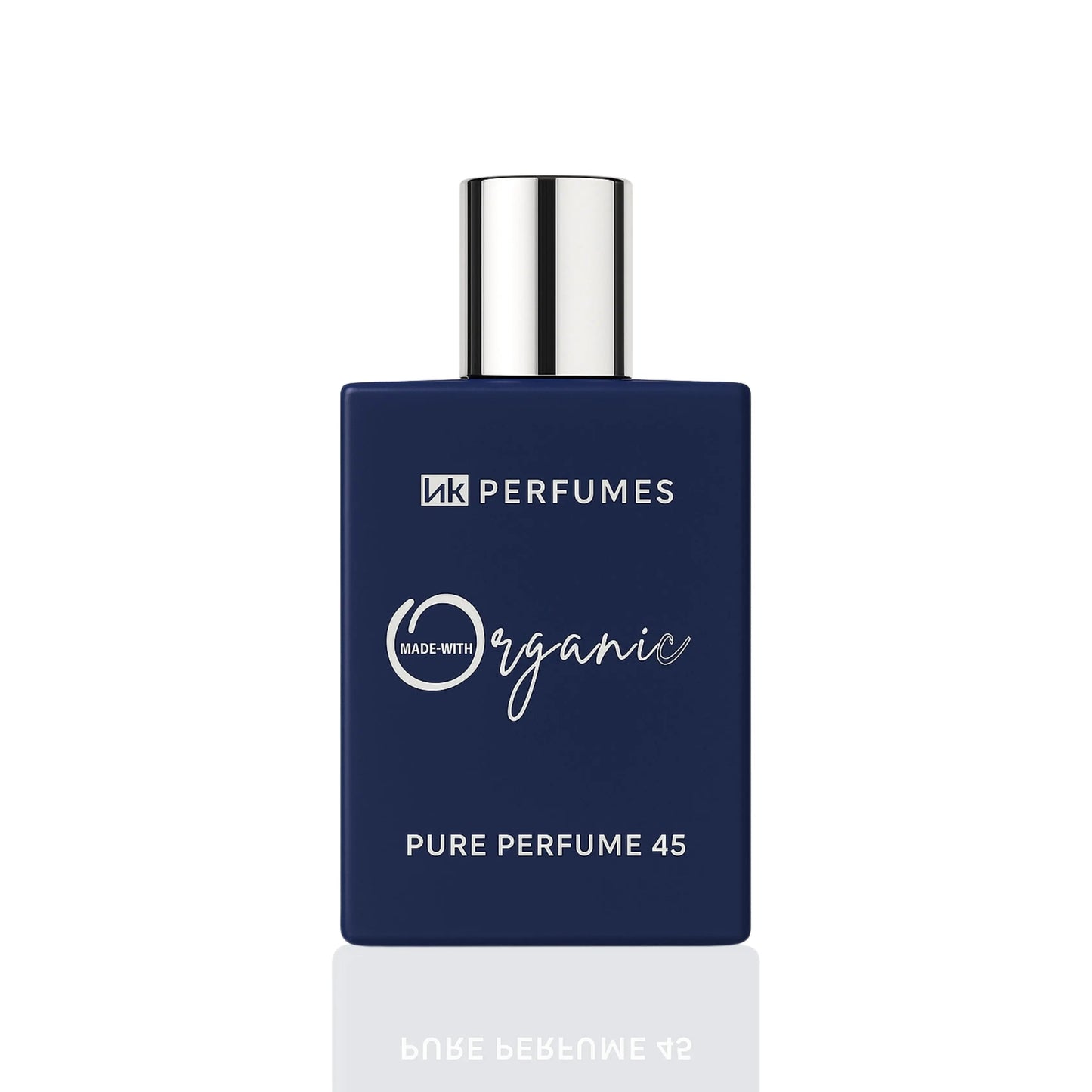 Sava Inspired by Byredo Black Saffron
