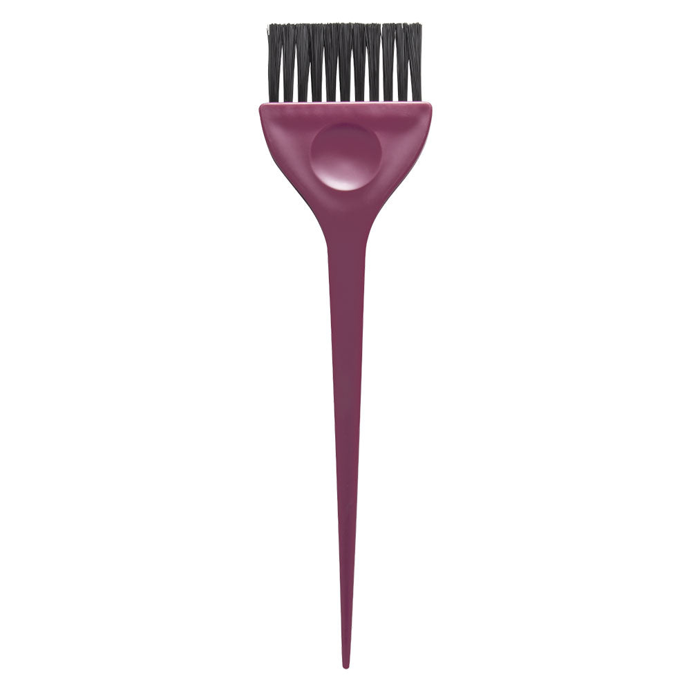Soft 'N Style 2 1/4" Wide Color Brush - XLarge