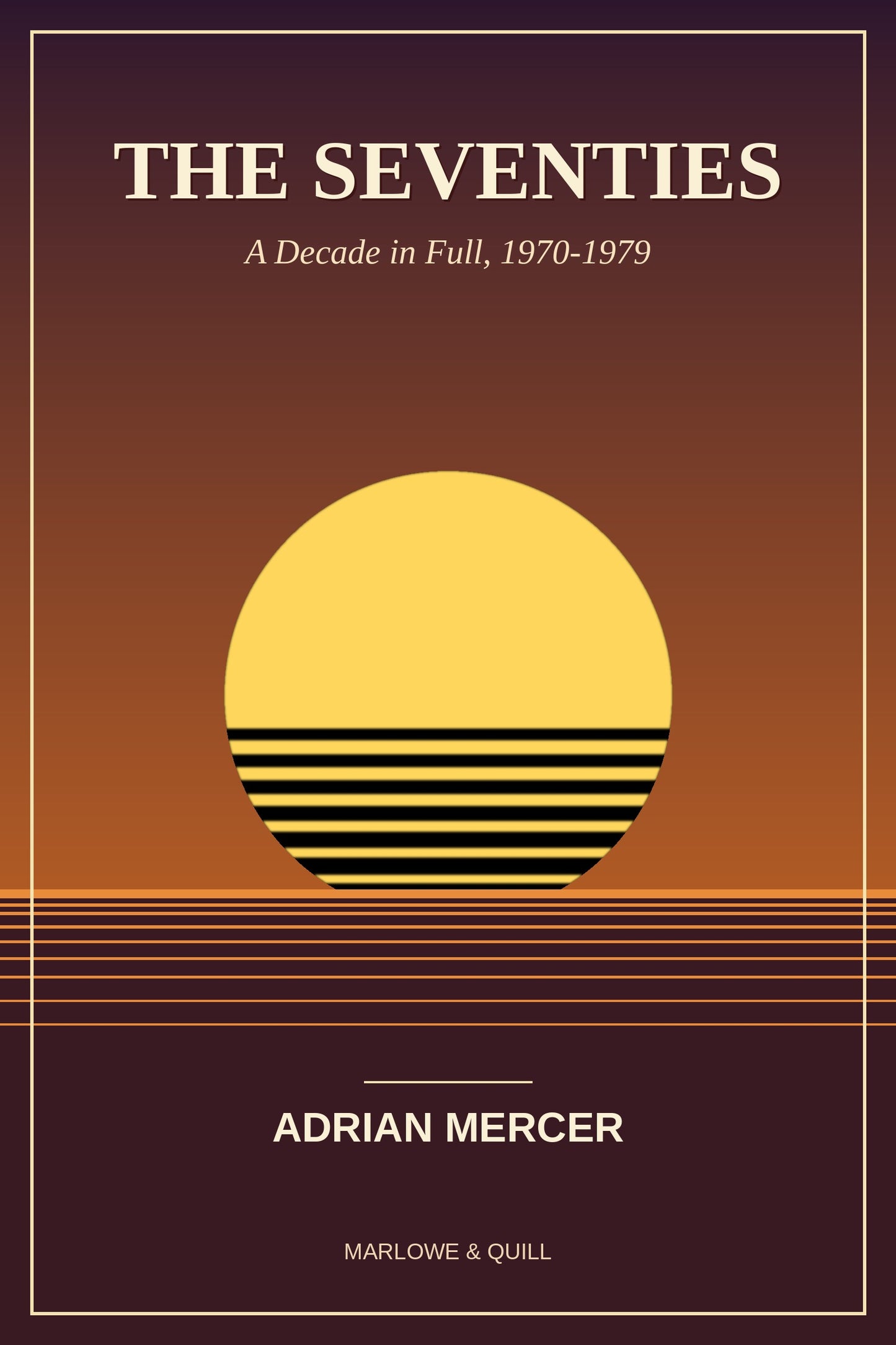 The Seventies