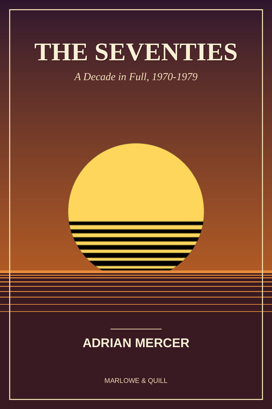 The Seventies