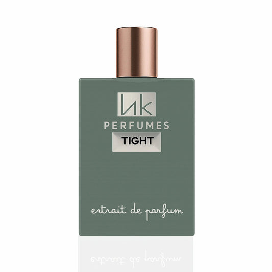 Tight Inspired By Terre d Hermès Hermès