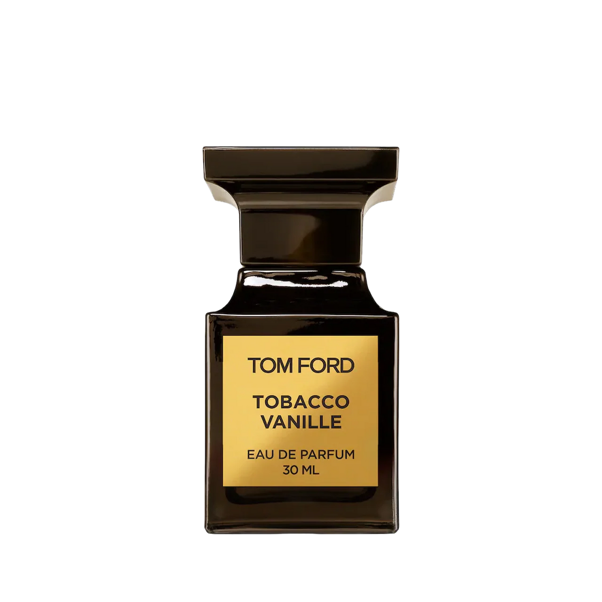 Tom Ford Tobacco Vanille