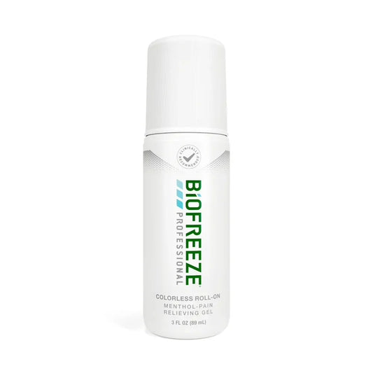 Biofreeze Pain Relief Roll-on