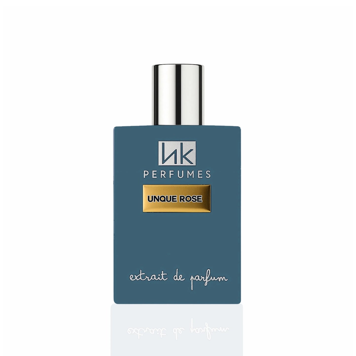 Unque Rose Inspired by Byredo Gypsy Water