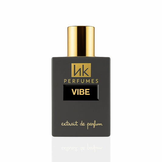 Vibe Inspired By YSL Babycat