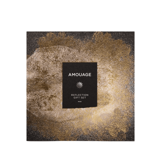 Amouage Reflection Man Gift Set