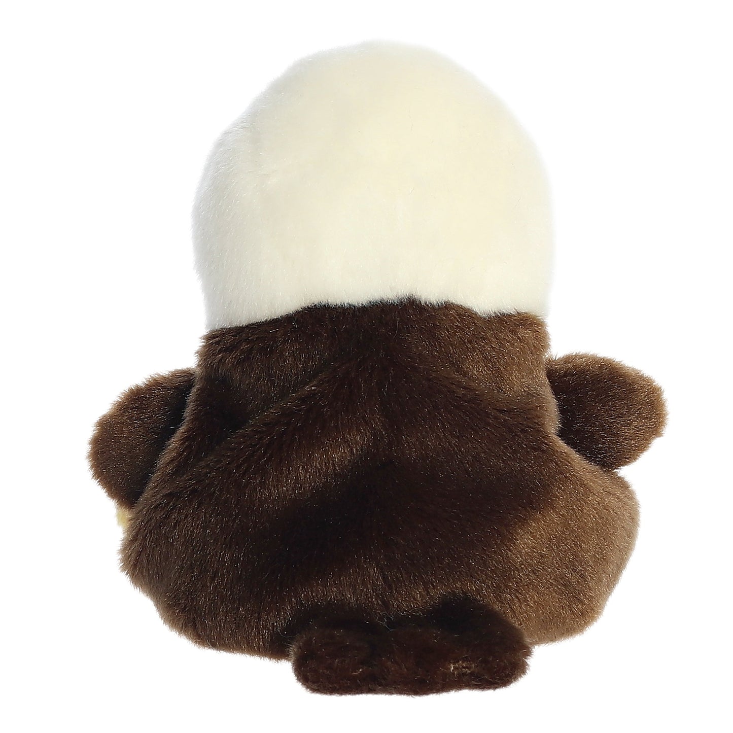 Murphy Bald Eagle Palm Pal
