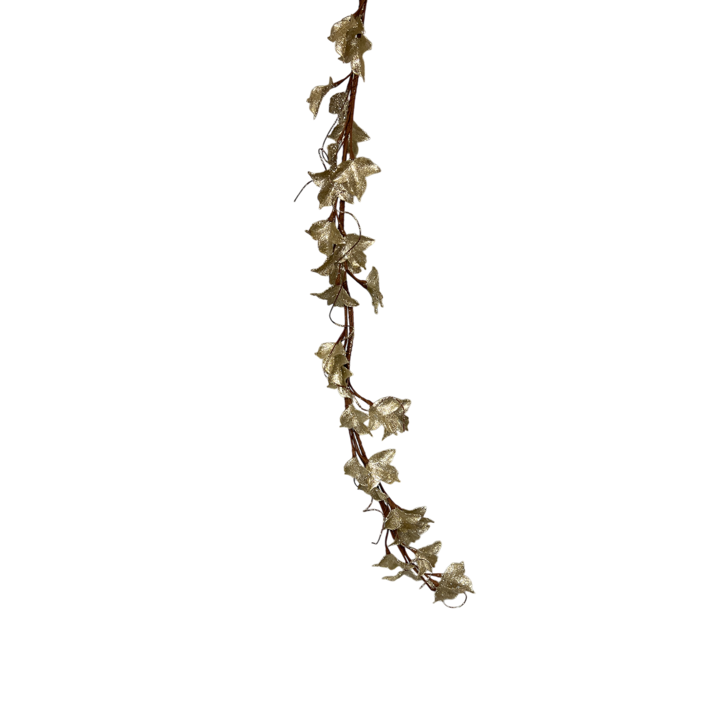 34 Inch Ivy Spray