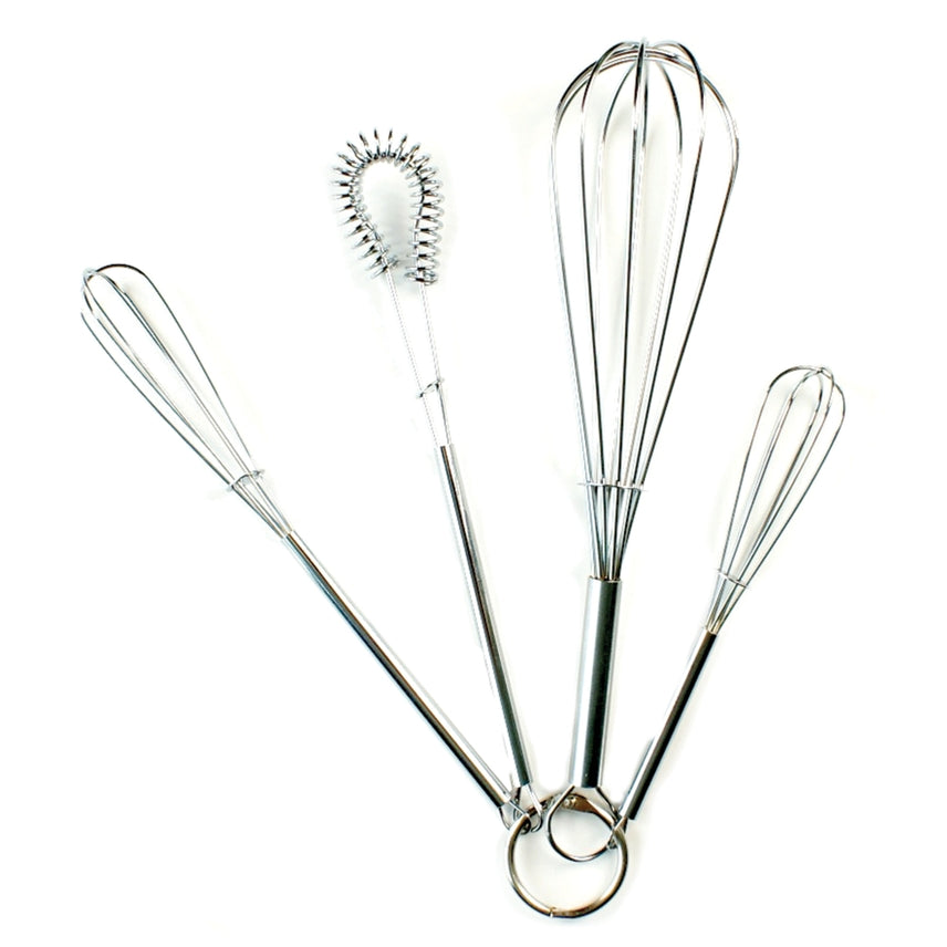 Mini Whisks
