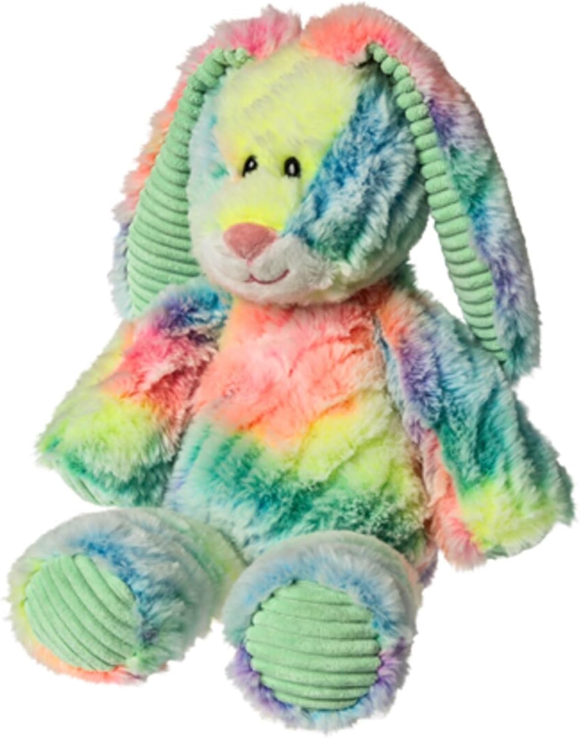 Marshmallow Junior Confetti Bunny