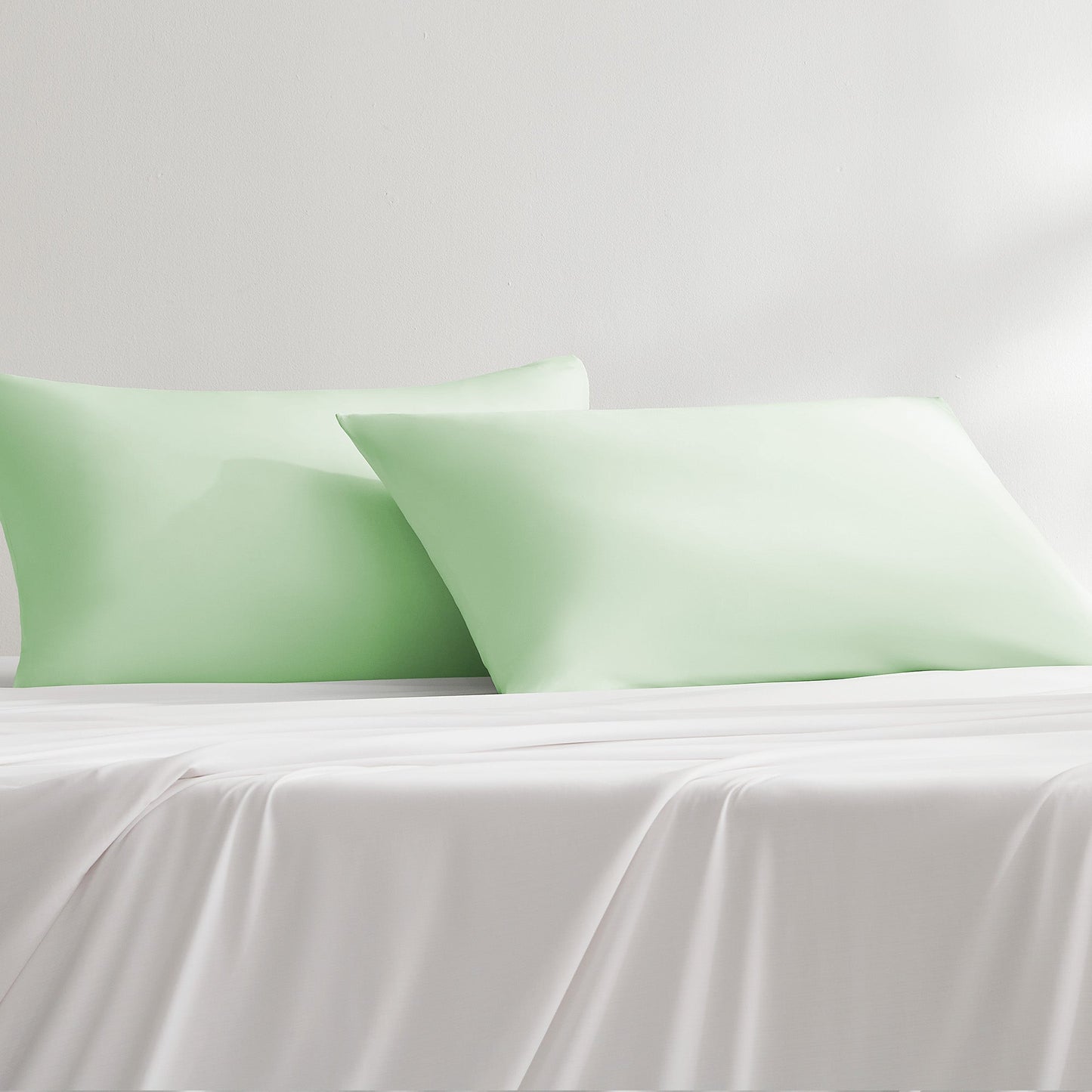 Cool Zone Cooling Pillowcase